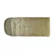 JRC Defender II Sleeping Bag Fleece - Sleeping Bags, Covers & Pillows - 043388001986 - 1