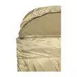 JRC Defender II Sleeping Bag Fleece - Sleeping Bags, Covers & Pillows - 043388001986 - 4