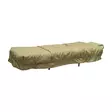 JRC Defender II Sleeping Bag Cover - Sleeping Bags, Covers & Pillows - 043388002006 - 2