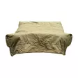 JRC Defender II Sleeping Bag Cover - Sleeping Bags, Covers & Pillows - 043388002006 - 6