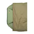 JRC Defender II Sleeping Bag Cover - Sleeping Bags, Covers & Pillows - 043388002006 - 3