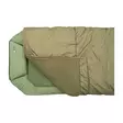 JRC Defender II Sleeping Bag Cover - Sleeping Bags, Covers & Pillows - 043388002006 - 4