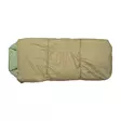 JRC Defender II Sleeping Bag Cover - Sleeping Bags, Covers & Pillows - 043388002006 - 1