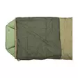 JRC Defender II Sleeping Bag Cover - Sleeping Bags, Covers & Pillows - 043388002006 - 5