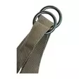 JRC Defender II Weigh Sling - Weighing & Retention - 043388002136 - 2