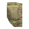 JRC Defender II Weigh Sling - Weighing & Retention - 043388002136 - 3
