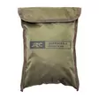 JRC Defender II Weigh Sling - Weighing & Retention - 043388002136 - 4