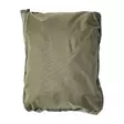 JRC Defender II Weigh Sling - Weighing & Retention - 043388002136 - 5
