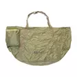 JRC Defender II Weigh Sling - Weighing & Retention - 043388002136 - 1