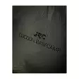 JRC Cocoon II Basecamp Bivvy - Brollies, Gazebos & Shelters - 043388131966 - 3