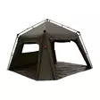 JRC Cocoon II Basecamp Bivvy - Brollies, Gazebos & Shelters - 043388131966 - 1