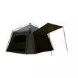 JRC Cocoon II Basecamp Bivvy - Brollies, Gazebos & Shelters - 043388131966 - 2