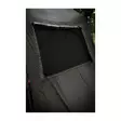 JRC Cocoon II Basecamp Bivvy - Brollies, Gazebos & Shelters - 043388131966 - 4