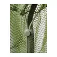 JRC Defender Landing Net 42'' 1pc - Complete Nets & Handles - 043388133236 - 5