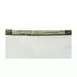 JRC Defender Landing Net 42'' 1pc - Complete Nets & Handles - 043388133236 - 6