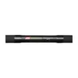 JRC Defender Landing Net 42'' 1pc - Complete Nets & Handles - 043388133236 - 3