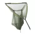 JRC Defender Landing Net 42'' 1pc - Complete Nets & Handles - 043388133236 - 1