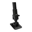 JRC Defender II Chair - Chairs - 043388135476 - 3