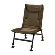 JRC Defender II Chair - Chairs - 043388135476 - 1