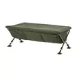 JRC Cocoon 2G Hi Care Cradle - Fish Care - 043388450326 - 1