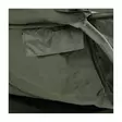 JRC Cocoon 2G Hi Care Cradle - Fish Care - 043388450326 - 4