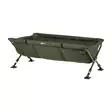 JRC Cocoon 2G Hi Care Cradle - Fish Care - 043388450326 - 2