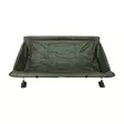 JRC Cocoon 2G Hi Care Cradle - Fish Care - 043388450326 - 3