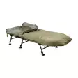 JRC Cocoon 5 Season Sleeping Bag - Sleeping Bags, Covers & Pillows - 043388472076 - 2