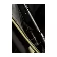 JRC Defender 12' 3.00lb 3pc Combo - Carp Combos - 043388499356 - 4
