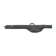JRC Defender 12' 3.00lb 3pc Combo - Carp Combos - 043388499356 - 3