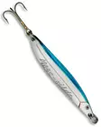 Blue Fox Moresilda 50g - Spoons 15-30 g - 2192026 - 3