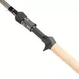 Daiwa Luvias 26 Bait - Daiwa Baitcasting Rods - 5055545256776 - 2