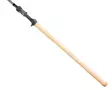 Daiwa Luvias 26 Bait - Daiwa Baitcasting Rods - 5055545256776 - 3