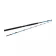 Kinetic Manticore FS 6'6'' 30-50lb 2pc - Boat & Pilk Rods - 5707461502016 - 1