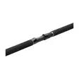 Kinetic Manticore FS 6'6'' 30-50lb 2pc - Boat & Pilk Rods - 5707461502016 - 3