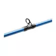 Kinetic Manticore FS 6'6'' 30-50lb 2pc - Boat & Pilk Rods - 5707461502016 - 5