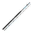 Kinetic Manticore FS 6'6'' 30-50lb 2pc - Boat & Pilk Rods - 5707461502016 - 2