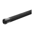 Kinetic Manticore FS 6'6'' 30-50lb 2pc - Boat & Pilk Rods - 5707461502016 - 4