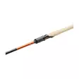 Kinetic Xarann Coastal CT 10' 10-30g - Sea Bass & Light Saltwater Rods - 5707461502146 - 3