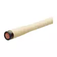 Kinetic Xarann Coastal CT 10' 10-30g - Sea Bass & Light Saltwater Rods - 5707461502146 - 4