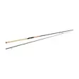 Kinetic Xarann Coastal CT 10' 10-30g - Sea Bass & Light Saltwater Rods - 5707461502146 - 1