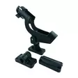 Kinetic Boat Rod Holder Adjustable - Rod Holders & Release Clips - 5707549338186 - 1