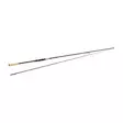 Westin W8 SBass 9'6'' 12-42g - Sea Bass & Light Saltwater Rods - 5707549505786 - 1