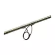 Westin W8 SBass 9'6'' 12-42g - Sea Bass & Light Saltwater Rods - 5707549505786 - 4