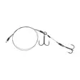Westin Multi-Purpose Rig L - Livebait Floats & Rigs - 5707549519516 - 1