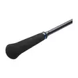 Westin W2 Slow Jigging-T 6'4'' max 250g - Slow Pitch Rods - 5707549545836 - 4