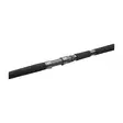 Westin W8 Offshore Powercast 8' 22-82g - Stickbait, GT & Tuna Rods - 5707549546086 - 2