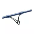 Westin W8 Offshore Powercast 8' 22-82g - Stickbait, GT & Tuna Rods - 5707549546086 - 3