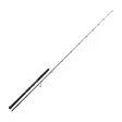 Westin W8 Offshore Powercast 8' 22-82g - Stickbait, GT & Tuna Rods - 5707549546086 - 1