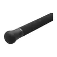 Westin W8 Offshore Powercast 8' 22-82g - Stickbait, GT & Tuna Rods - 5707549546086 - 4